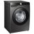 СТИРАЛЬНАЯ МАШИНА SAMSUNG WW80A6S28AX/LD