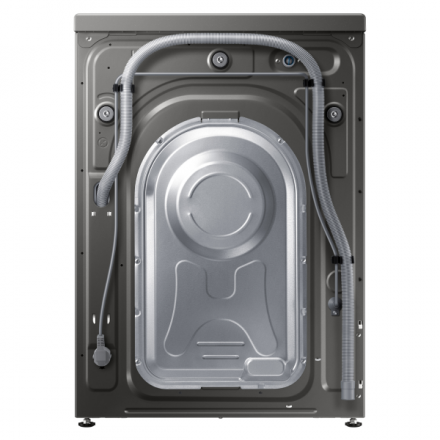 СТИРАЛЬНАЯ МАШИНА SAMSUNG WW80A6S28AX/LD