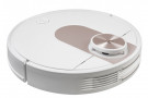 Робот-пылесос с влажной уборкой Xiaomi Viomi Robot Vacuum Cleaner SE Робот-пылесос с влажной уборкой Xiaomi Viomi Robot Vacuum Cleaner SE