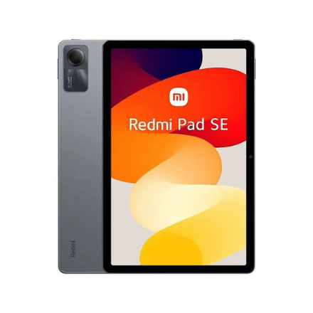Планшет Xiaomi Redmi SE 9.7 4G