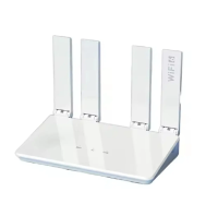 Беспроводной 4G роутер Hoco DQ14 Star 4G SIM Card Wi-Fi 6 Router Беспроводной 4G роутер Hoco DQ14 Star 4G SIM Card Wi-Fi 6 Router