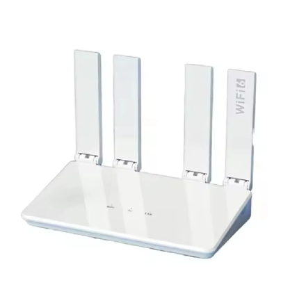 Беспроводной 4G роутер Hoco DQ14 Star 4G SIM Card Wi-Fi 6 Router