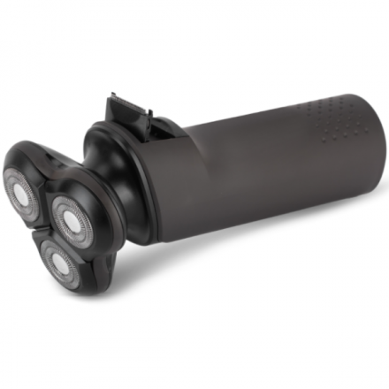 Электробритва Vitek VT-8262 New