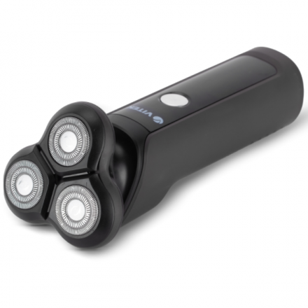 Электробритва Vitek VT-8262 New