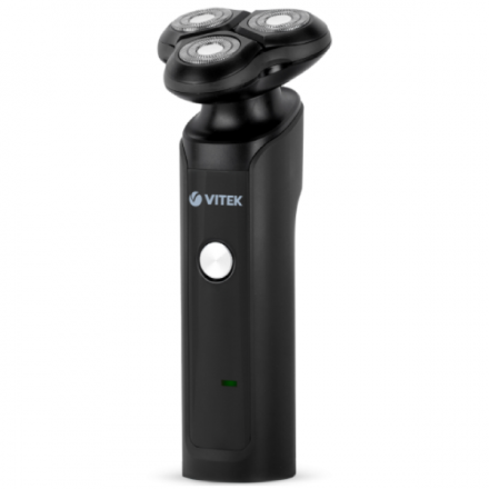 Электробритва Vitek VT-8262 New