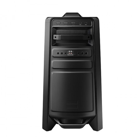 Аудиосистема Samsung MX-T70/RU