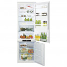 ВСТРАИВАЕМЫЙ ХОЛОДИЛЬНИК HOTPOINT-ARISTON BCB 8020 AA F C O3 (RU) ВСТРАИВАЕМЫЙ ХОЛОДИЛЬНИК HOTPOINT-ARISTON BCB 8020 AA F C O3 (RU)