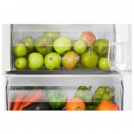 ВСТРАИВАЕМЫЙ ХОЛОДИЛЬНИК HOTPOINT-ARISTON BCB 8020 AA F C O3 (RU)