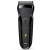 Электробритва Braun Series 3 300s Black New
