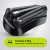 Электробритва Braun Series 3 300s Black New