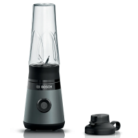 Стационарный блендер Bosch MMB2111S  Стационарный блендер Bosch MMB2111S