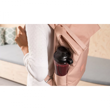 Стационарный блендер Bosch MMB2111S