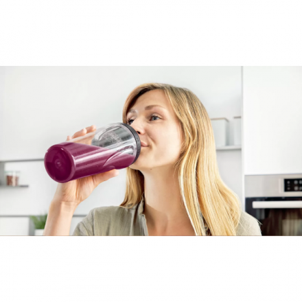 Стационарный блендер Bosch MMB2111S