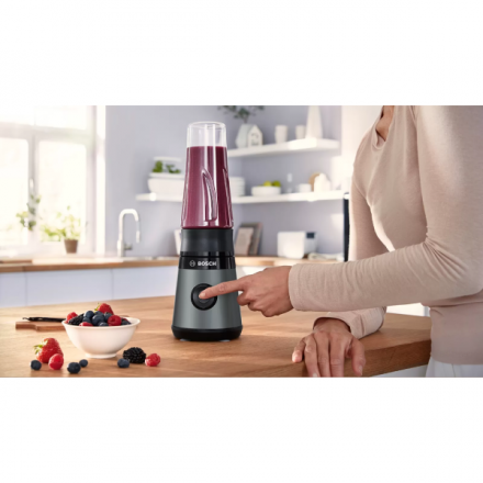 Стационарный блендер Bosch MMB2111S