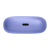 Наушники JBL Wave 200TWS Violet