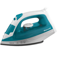 Утюг Maxwell MW-3056 Утюг Maxwell MW-3056