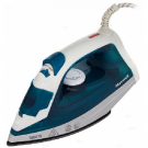 Утюг Maxwell MW-3056