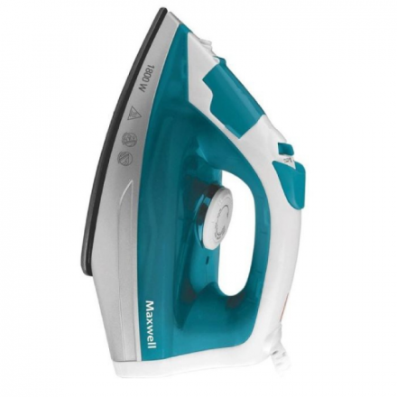 Утюг Maxwell MW-3056