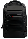 Рюкзак для ноутбука Promate BIZPACK-BP Premium 15.6 black