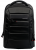 Рюкзак для ноутбука Promate BIZPACK-BP Premium 15.6 black