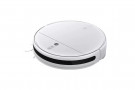 Робот-пылесос Xiaomi Mi Robot Vacuum Mop 2C  Робот-пылесос Xiaomi Mi Robot Vacuum Mop 2C