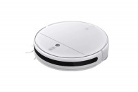Робот-пылесос Xiaomi Mi Robot Vacuum Mop 2C  Робот-пылесос Xiaomi Mi Robot Vacuum Mop 2C