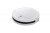 Робот-пылесос Xiaomi Mi Robot Vacuum Mop 2C