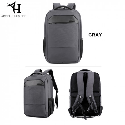 Рюкзак Arctic Hunter B00111C