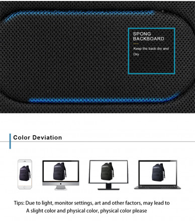 Рюкзак Arctic Hunter B00111C