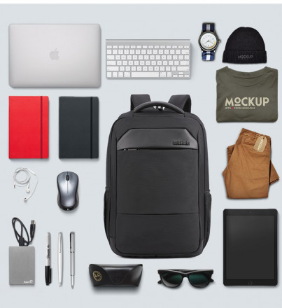 Рюкзак Arctic Hunter B00111C