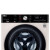 Стиральная машина LG F4V5VS9B