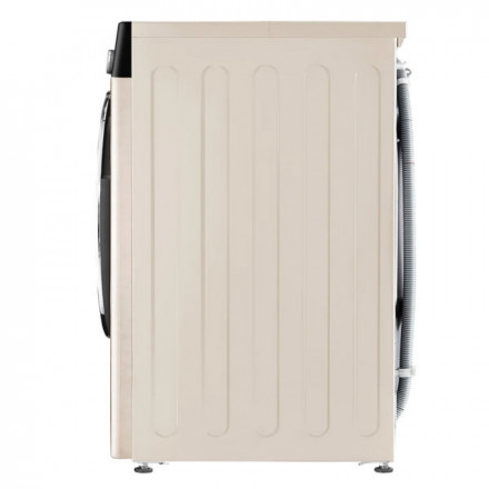 Стиральная машина LG F4V5VS9B