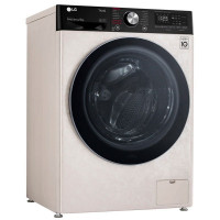 Стиральная машина LG F4V5VS9B