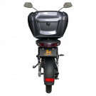 Электроскутер Kugoo Kirin Note