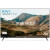 LED Телевизор KIVI 32H740LB New