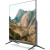 LED Телевизор KIVI 32H740LB New