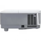 Проектор ViewSonic PA503S