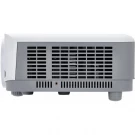 Проектор ViewSonic PA503S