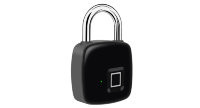 Электронный замок с отпечатком пальца Security Fingerprint Anytek P3+