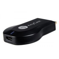 ТВ адаптер ANYCAST M100 PLUS ТВ адаптер ANYCAST M100 PLUS