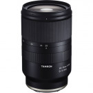 Объектив Tamron 28-75mm F/2.8 Di III RXD Lens for Sony Объектив Tamron 28-75mm F/2.8 Di III RXD Lens for Sony