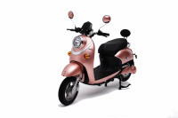 Электроскутер AUCMA T6020 Электроскутер AUCMA T6020