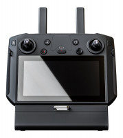 Пульт управления DJI Smart Controller Enterprise (DJI Part 2) Пульт управления DJI Smart Controller Enterprise (DJI Part 2)