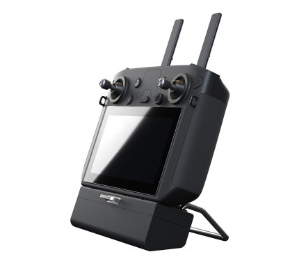 Пульт управления DJI Smart Controller Enterprise (DJI Part 2)