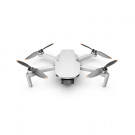 Квадрокоптер DJI Mini 2 Fly More Combo