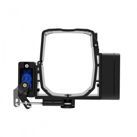 Система сброса груза DJI Mavic Air 2 / Air 2S (YX)