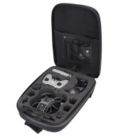 Твёрдый рюкзак DJI Avata Твёрдый рюкзак DJI Avata