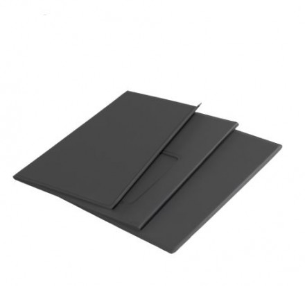 Солнцезащитная шторка для планшетов 9,7 дюйма (PGYTECH P-GM-103)