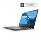 Ноутбук DELL Vostro 3400