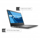 Ноутбук DELL Vostro 3400